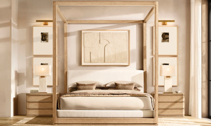 //media.restorationhardware.com/is/image/rhis/US24SPR_K1037_LigneLightOakCanopy