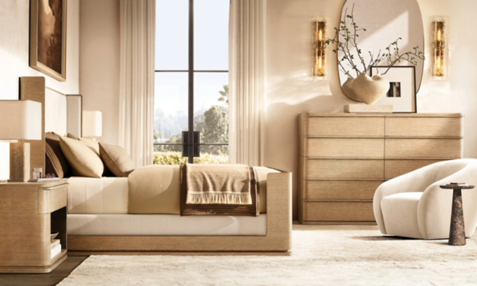 //media.restorationhardware.com/is/image/rhis/US24SPR_K1042_LigneLightOakShelterBed