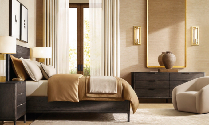 //media.restorationhardware.com/is/image/rhis/US24SPR_K1046_PaduaBlackWoodBed