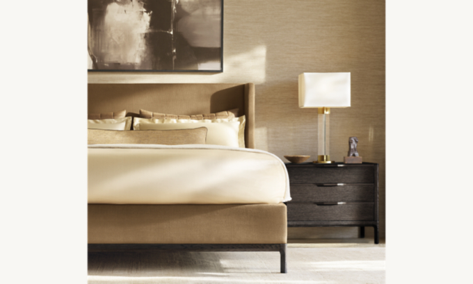 //media.restorationhardware.com/is/image/rhis/US24SPR_K1047_PaduaBlackUpholsteredBedroom