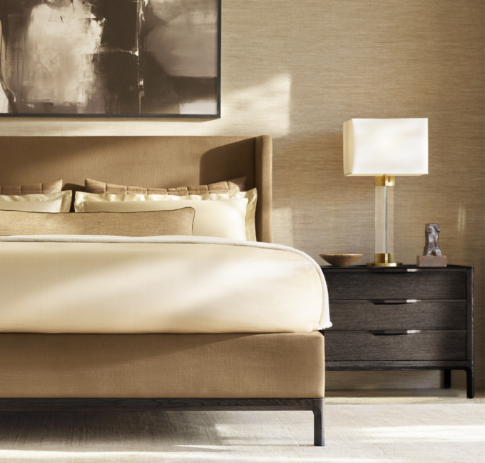 //media.restorationhardware.com/is/image/rhis/US24SPR_K1047_PaduaBlackUpholsteredBedroom_RHR