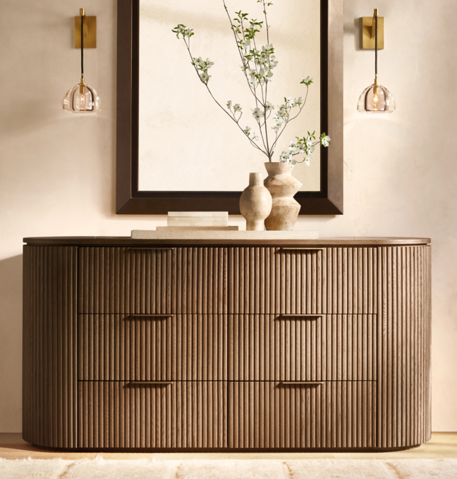 //media.restorationhardware.com/is/image/rhis/US24SPR_K1052_ByronBrownDresserAlt_RHR