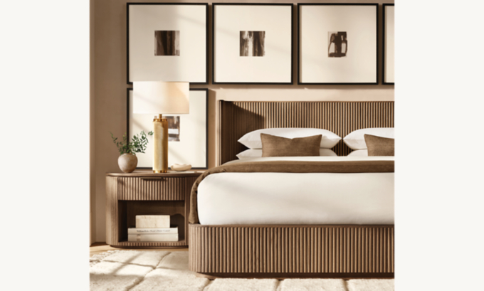 //media.restorationhardware.com/is/image/rhis/US24SPR_K1062_ByronBrownUPHBed