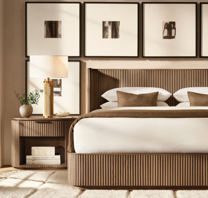 //media.restorationhardware.com/is/image/rhis/US24SPR_K1062_ByronBrownUPHBed_RHR