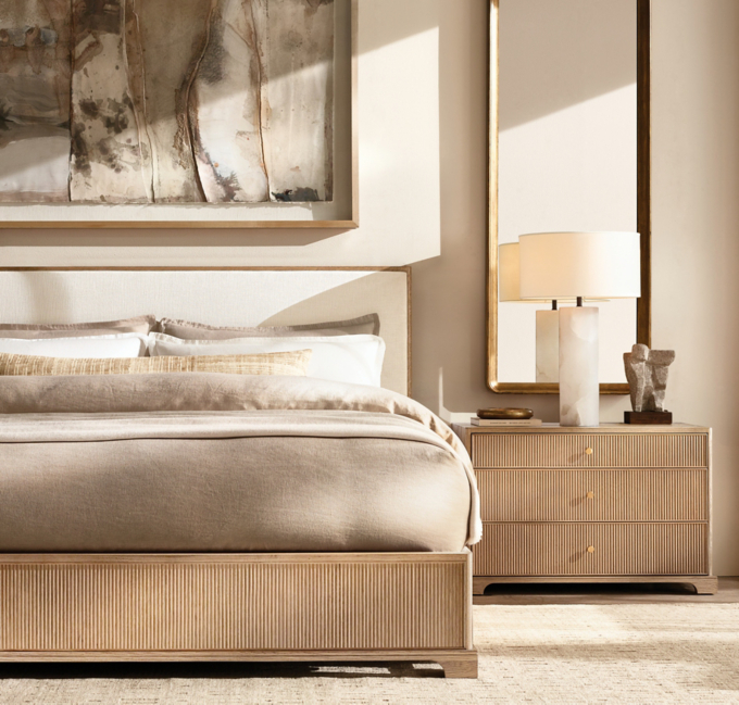 //media.restorationhardware.com/is/image/rhis/US24SPR_K1152_GenevieveReededNaturalBedroom2_RHR