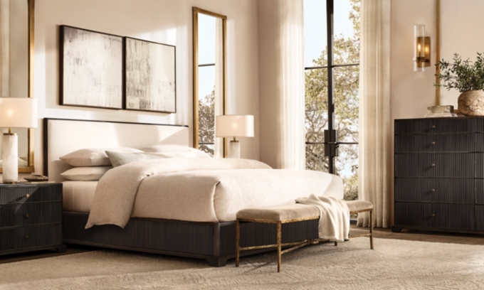 //media.restorationhardware.com/is/image/rhis/US24SPR_K1153_GenevieveReededBlackUphBedroom