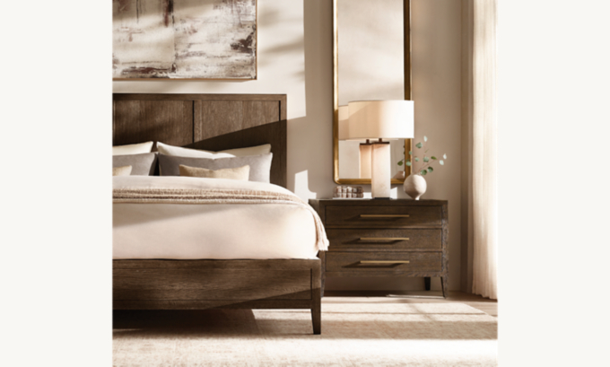 //media.restorationhardware.com/is/image/rhis/US24SPR_K1154_FrenchContemporaryBrownBedroom