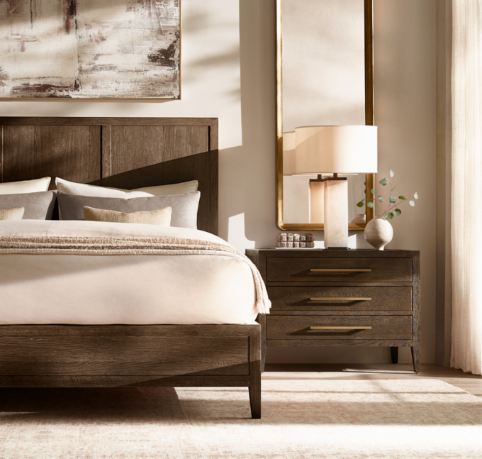 //media.restorationhardware.com/is/image/rhis/US24SPR_K1154_FrenchContemporaryBrownBedroom_RHR