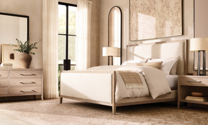 //media.restorationhardware.com/is/image/rhis/US24SPR_K1155_FrenchContemporaryWhitewashBedroom