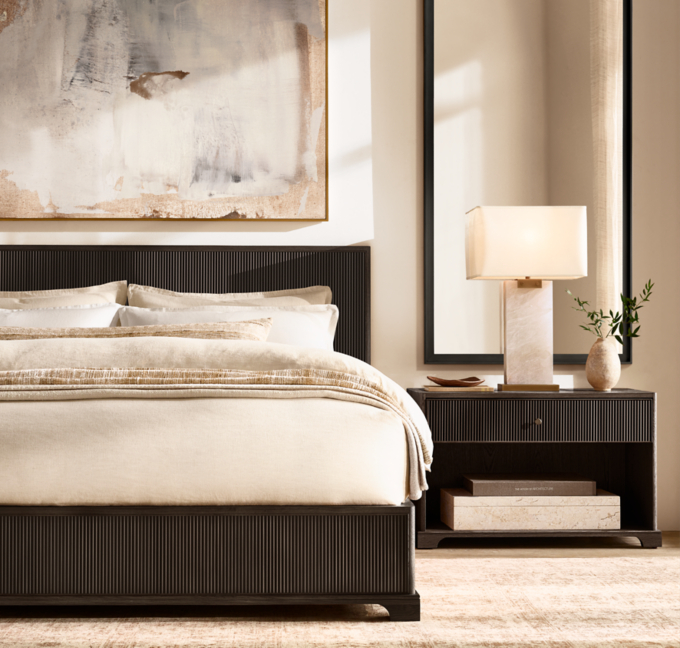 //media.restorationhardware.com/is/image/rhis/US24SPR_K1158_GenevieveSmoothBrownBedroomwoFB