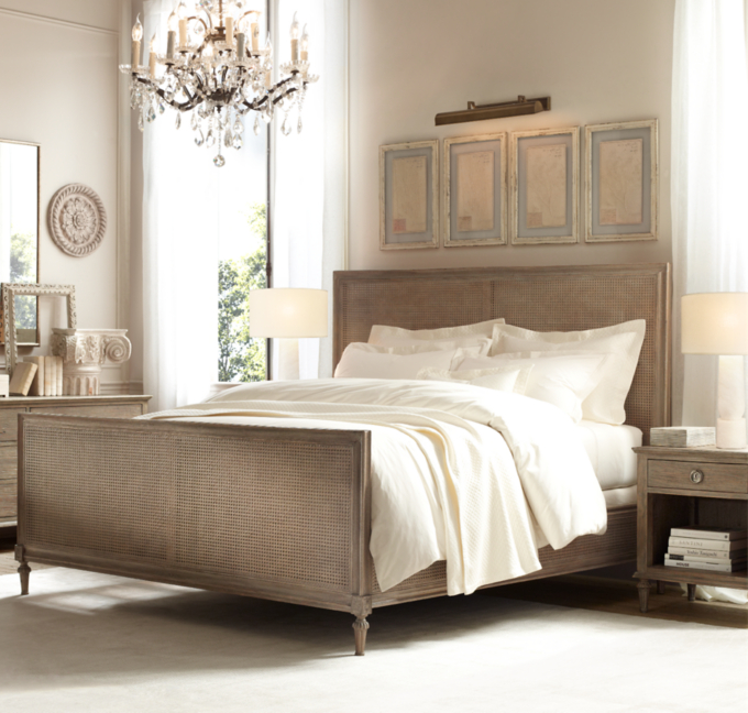 //media.restorationhardware.com/is/image/rhis/US24SPR_K201_MaisonGreyCaneBed_RHR