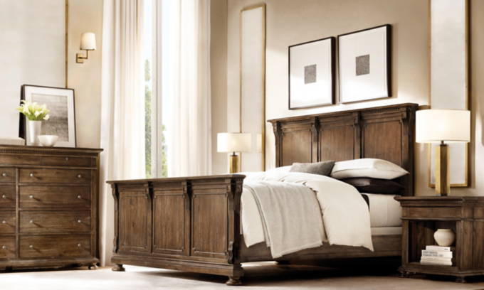 //media.restorationhardware.com/is/image/rhis/US24SPR_K43_StJamesCoffeePanelBed_RHR