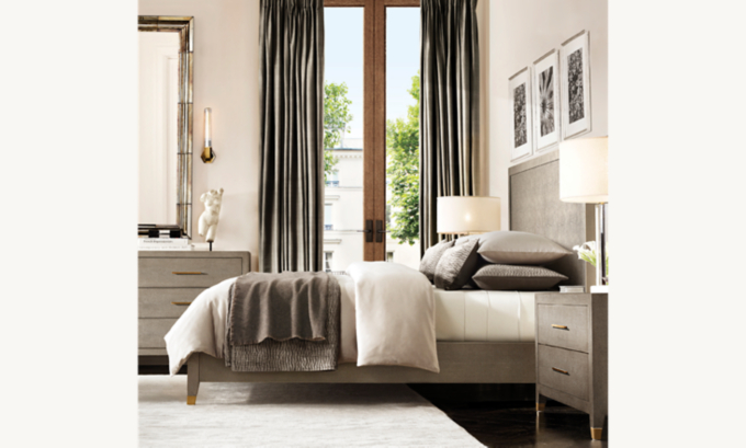 //media.restorationhardware.com/is/image/rhis/US24SPR_K629_GraydonFogPanelBedroom