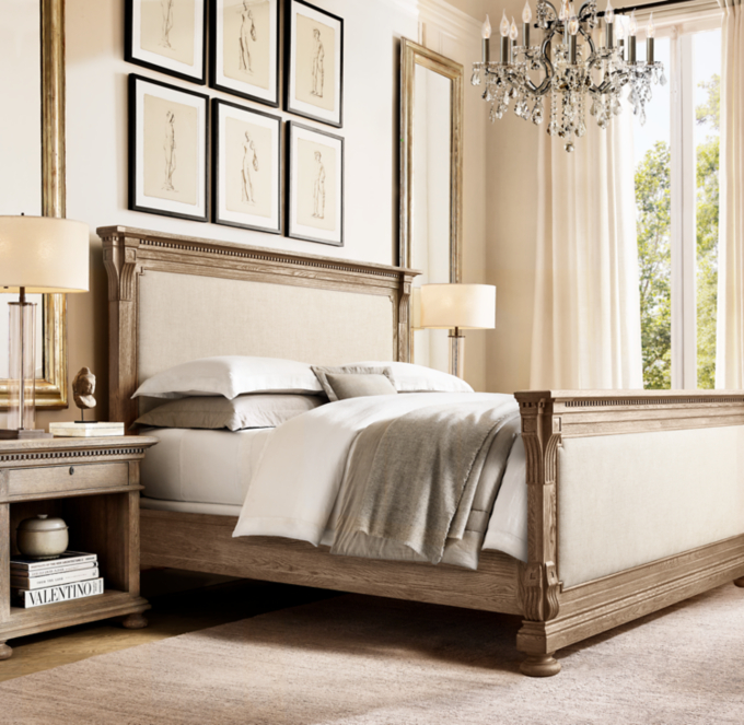 //media.restorationhardware.com/is/image/rhis/US24SPR_K665_StJamesGreyUPHBed