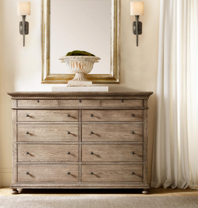 //media.restorationhardware.com/is/image/rhis/US24SPR_K666_StJamesGreyDresserAkt_RHR