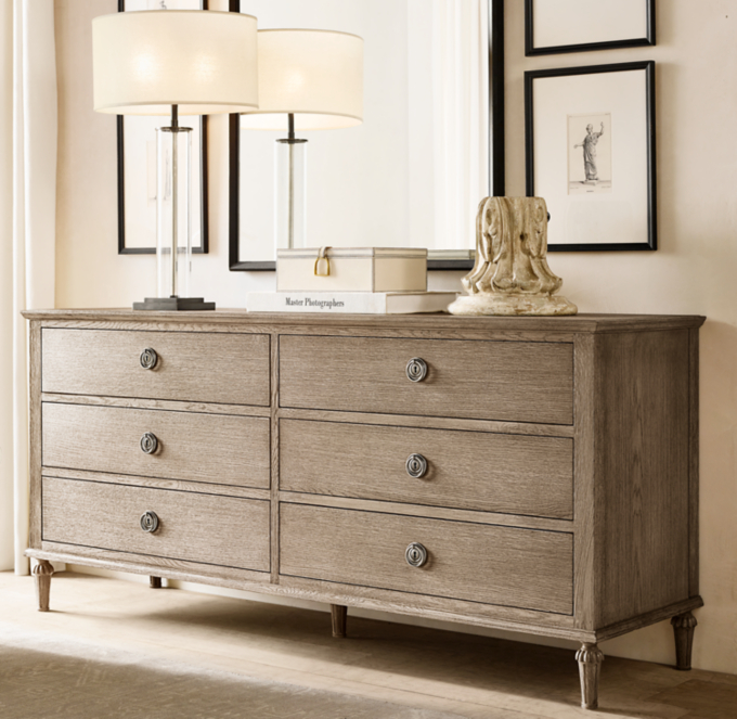 //media.restorationhardware.com/is/image/rhis/US24SPR_K697_MaisonGreyDresserAlt_RHR