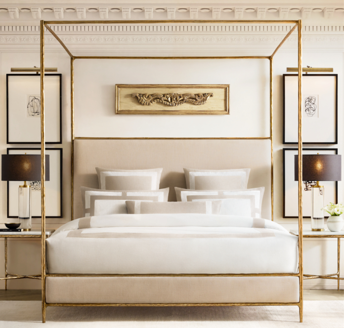 //media.restorationhardware.com/is/image/rhis/US24SPR_K700_ThaddeusBrassCanopy_RHR