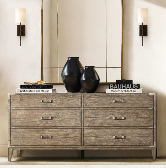 //media.restorationhardware.com/is/image/rhis/US24SPR_K770_CampaignGreyDresserAlt_RHR