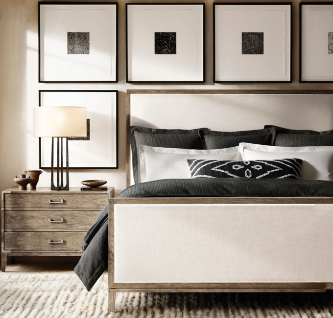 //media.restorationhardware.com/is/image/rhis/US24SPR_K772_CaydenGreyUPHBed_RHR