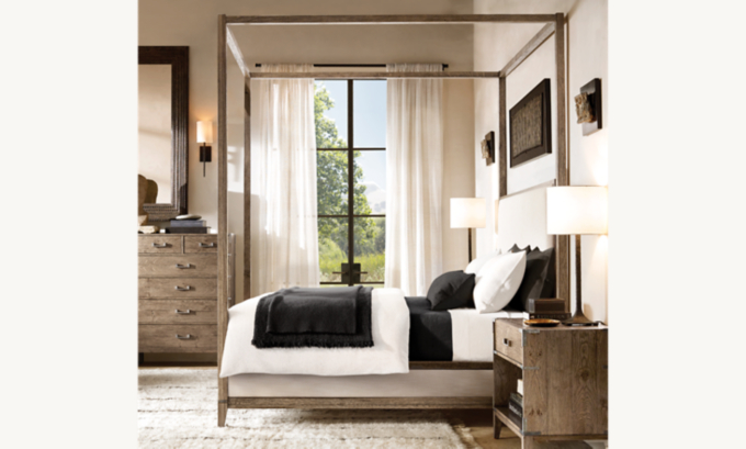 //media.restorationhardware.com/is/image/rhis/US24SPR_K781_CaydenGreyCanopyBed