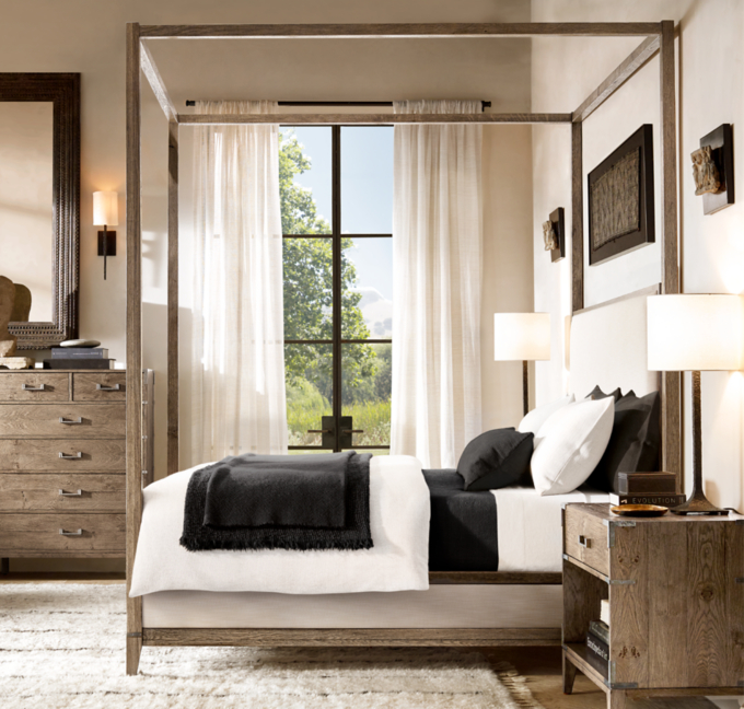 //media.restorationhardware.com/is/image/rhis/US24SPR_K781_CaydenGreyCanopyBed_RHR