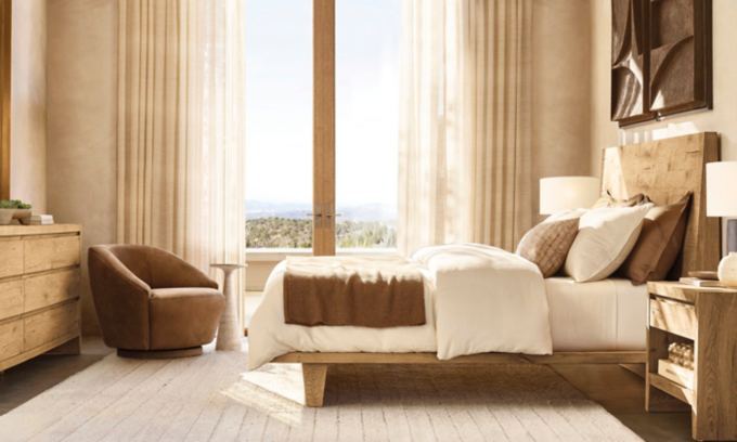 //media.restorationhardware.com/is/image/rhis/US24SPR_K882_WyethLightOakPanelBed