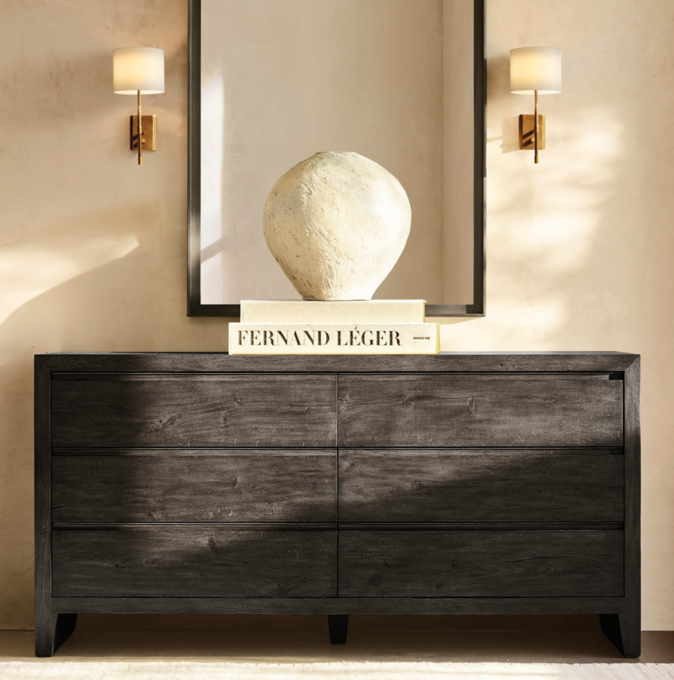 //media.restorationhardware.com/is/image/rhis/US24SPR_K884_WyethOakBlackDresserAlt_RHR