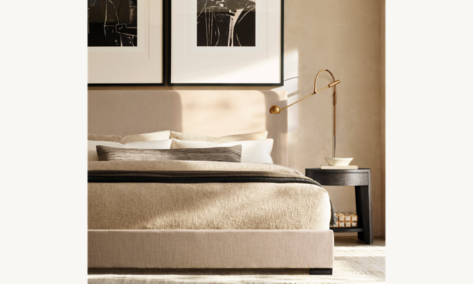 //media.restorationhardware.com/is/image/rhis/US24SPR_K885_WyethBlackBedroom