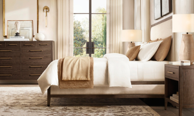 //media.restorationhardware.com/is/image/rhis/US24SPR_K896_FrenchContemporaryBrownPanelBed