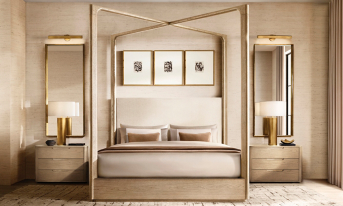 //media.restorationhardware.com/is/image/rhis/US24SPR_K910_BretonGreigeCanopyBedroom