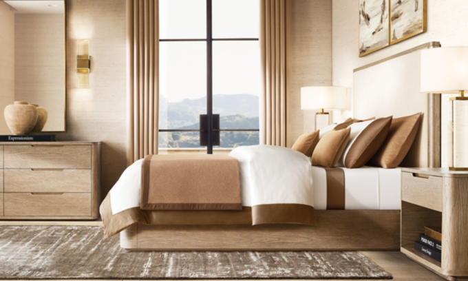 //media.restorationhardware.com/is/image/rhis/US24SPR_K911_BretonGreigeUphPanelBedWOFootboard