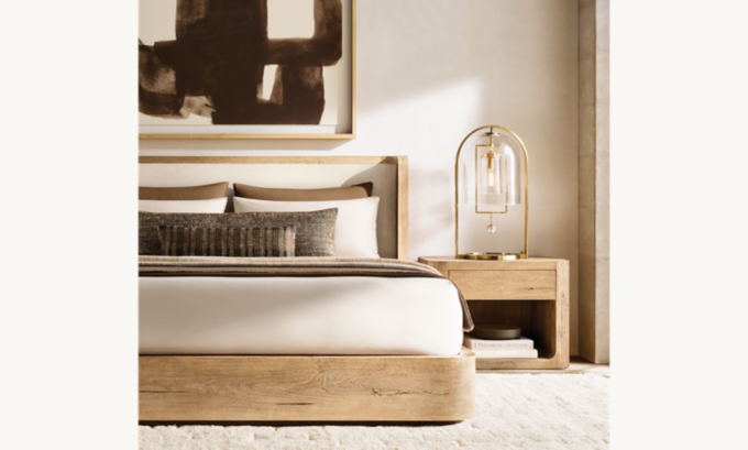 //media.restorationhardware.com/is/image/rhis/US24SPR_K970_OsloBlackWoodBedwoutFootboard