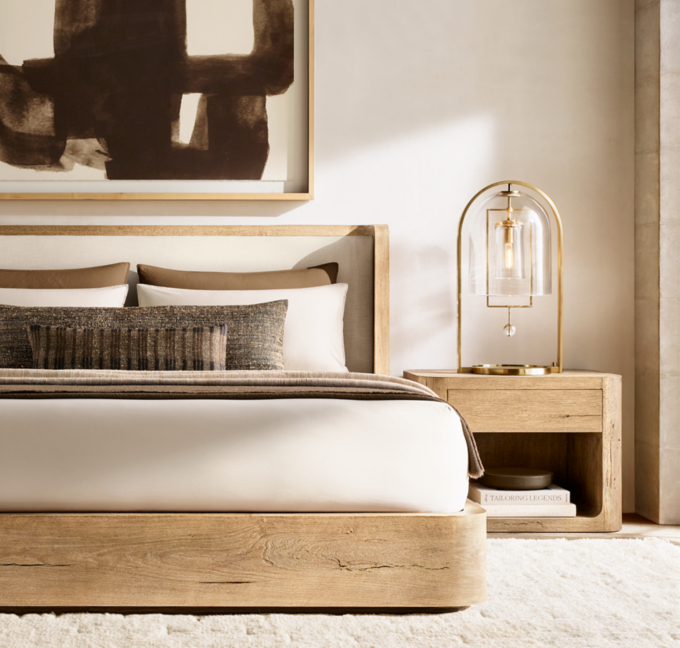 //media.restorationhardware.com/is/image/rhis/US24SPR_K970_OsloBlackWoodBedwoutFootboard_RHR