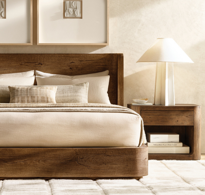 //media.restorationhardware.com/is/image/rhis/US24SPR_K974_OsloPedestalBrownPanelWoodBed