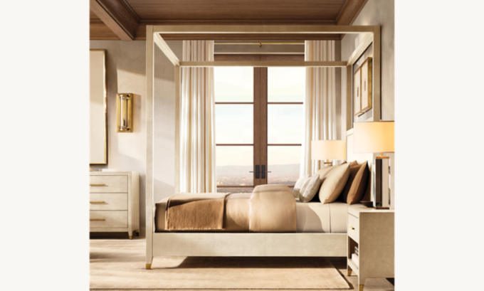 //media.restorationhardware.com/is/image/rhis/US24SPR_K999_GraydonBoneCanopyBed