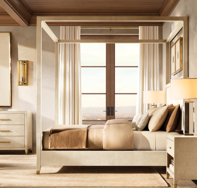 //media.restorationhardware.com/is/image/rhis/US24SPR_K999_GraydonBoneCanopyBed_RHR