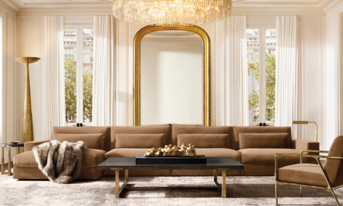 //media.restorationhardware.com/is/image/rhis/US24SPR_N645_CaydenBlackBrassSectional