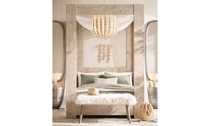 //media.restorationhardware.com/is/image/rhis/US24TNSPR_BG1_CallumCanopyMain