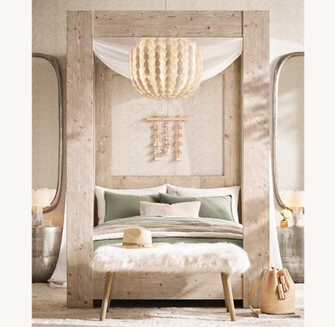 //media.restorationhardware.com/is/image/rhis/US24TNSPR_BG1_CallumCanopyMain_RHR