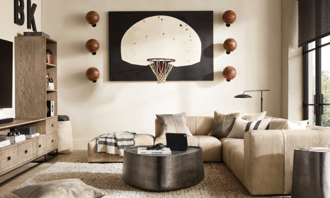 //media.restorationhardware.com/is/image/rhis/US24TNSPR_CB28_ModernOakLounge