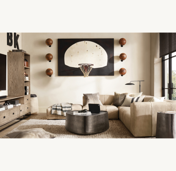 //media.restorationhardware.com/is/image/rhis/US24TNSPR_CB28_ModernOakLounge_RHR