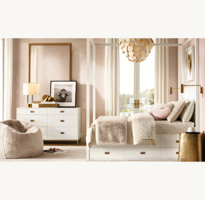 //media.restorationhardware.com/is/image/rhis/US24TNSPR_CG1_AvalonStorageCanopyBedroom_RHR