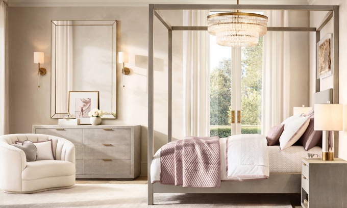 //media.restorationhardware.com/is/image/rhis/US24TNSPR_CG45_ClioCanopyBedroom