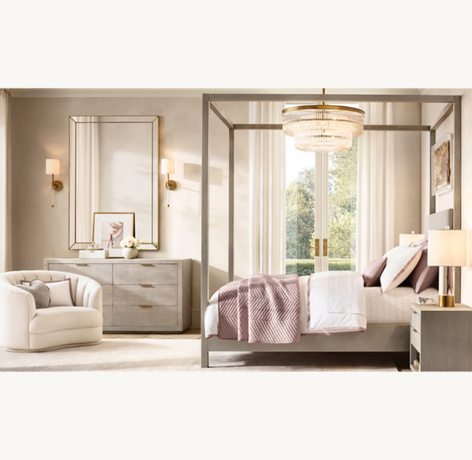 //media.restorationhardware.com/is/image/rhis/US24TNSPR_CG45_ClioCanopyBedroom_RHR