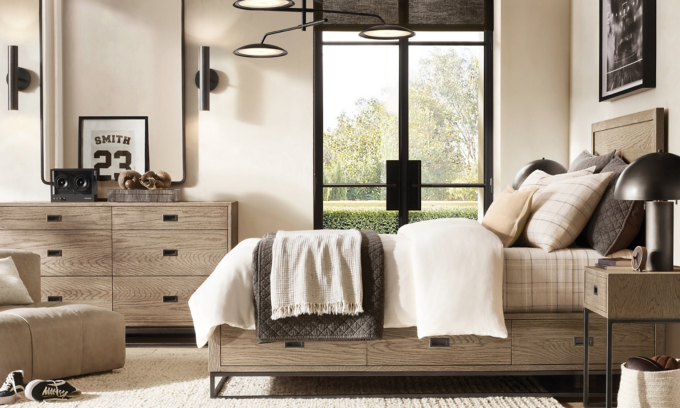 //media.restorationhardware.com/is/image/rhis/US24TNSPR_CL5_AvalonBedroom