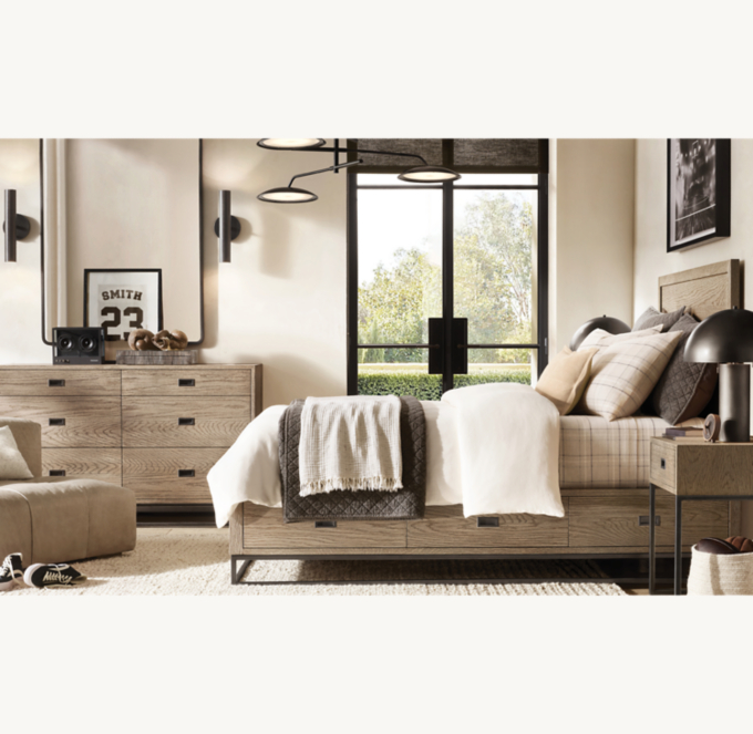 //media.restorationhardware.com/is/image/rhis/US24TNSPR_CL5_AvalonBedroom_RHR