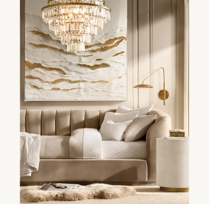 //media.restorationhardware.com/is/image/rhis/US24TNSPR_CM52_ValentinaDaybedMain_RHR