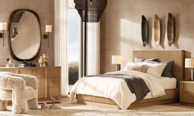 //media.restorationhardware.com/is/image/rhis/US24TNSPR_CM68_MulhollandReededBedroom