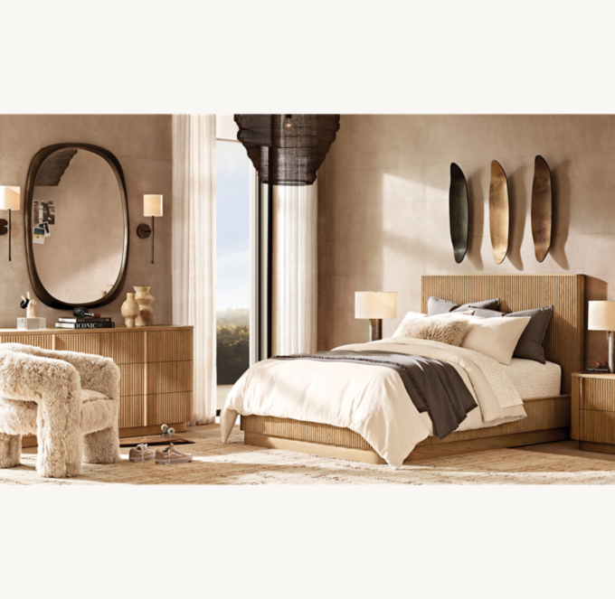 //media.restorationhardware.com/is/image/rhis/US24TNSPR_CM68_MulhollandReededBedroom_RHR