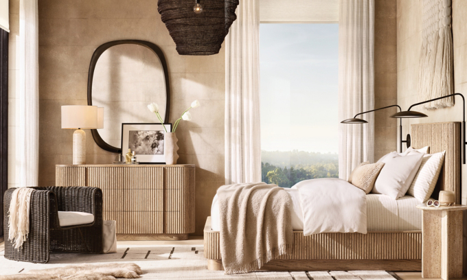 //media.restorationhardware.com/is/image/rhis/US24TNSPR_CM70_MulhollandReededBedroom